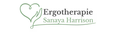 Ergotherapie Harrison